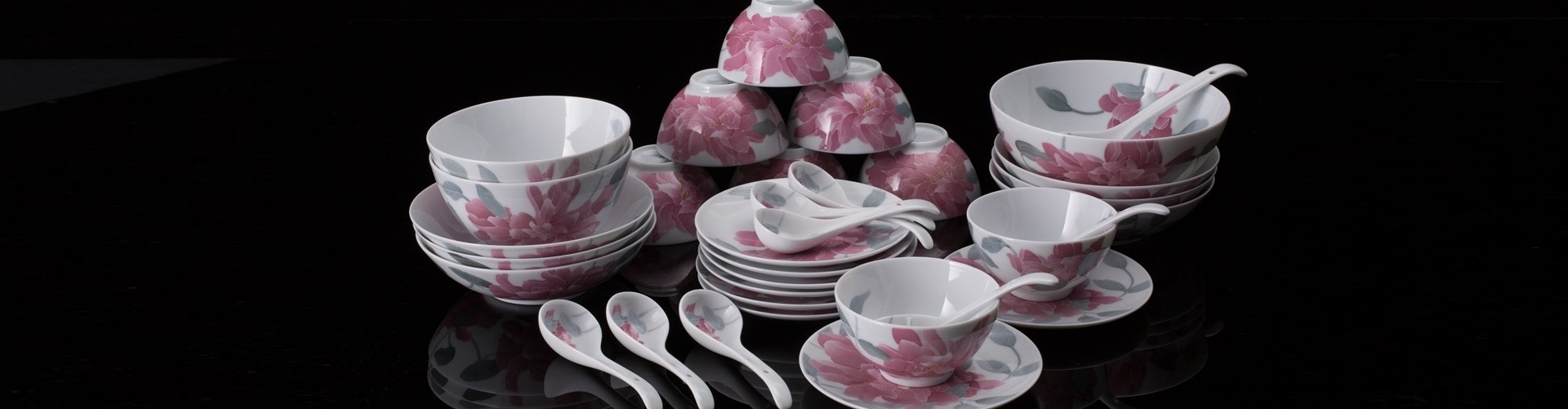 ����Ҥ˽�˸��Զ�����Ʒ��